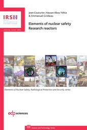 Elements of nuclear safety