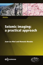 Seismic imaging: a practical approach