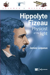 Hippolyte Fizeau