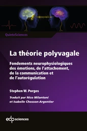 La théorie polyvagale