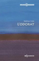 L'odorat