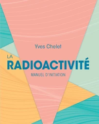 La Radioactivité