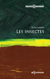 Les insectes