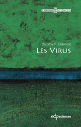 Les virus