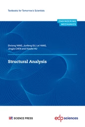 Structural Analysis