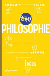 PHILOSOPHIE