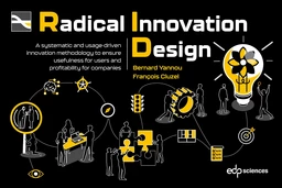 Radical Innovation Design