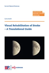 Visual Rehabilitation of Stroke